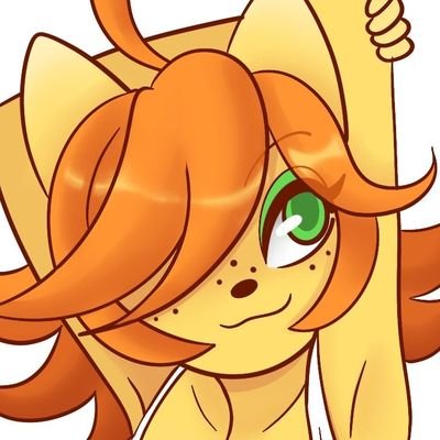 Citrus Sunshineさんのプロフィール画像