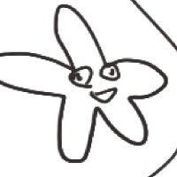 Mr.Dog (@mrdog_2000) 's Twitter Profile Photo Mr.Dog (@mrdog_2000) 's Twitter Profile Photo