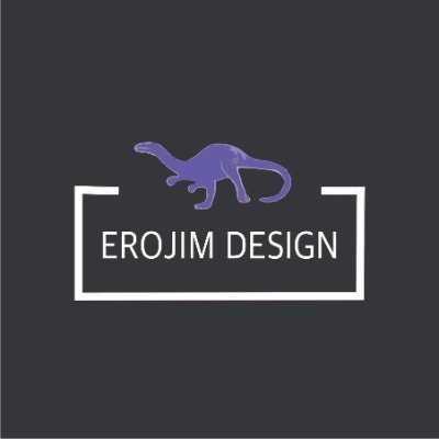 Erojim Design is a leading manufacturer dedicated to producing high-quality shoes, bags, jeans, chinos, and garments—all at affordable prices!