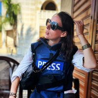 Clotilde Bigot (@clo_bigot) 's Twitter Profile Photo Clotilde Bigot (@clo_bigot) 's Twitter Profile Photo