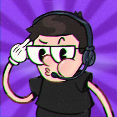 📌 Cuenta oficial de soporte e información de @ElMarianaa. Administrada por el equipo de moderación ⚔️ | —Para dudas, quejas o sugerencias, envíanos mensaje. 📩