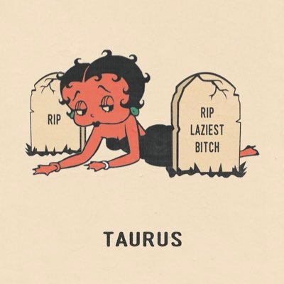 savannahordunoo's profile picture. fuck coleslaw