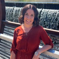Kylie Campbell (@kyliecampbell90) 's Twitter Profile Photo Kylie Campbell (@kyliecampbell90) 's Twitter Profile Photo