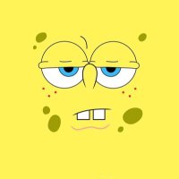 Gogui Guillermo (@navigg1993) 's Twitter Profile