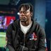 𝘽𝙖𝙖𝙝 𝙎𝙯𝙉 💫 (@baahszn) Twitter profile photo 𝘽𝙖𝙖𝙝 𝙎𝙯𝙉 💫 (@baahszn) Twitter profile photo