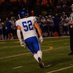 🏈Bi$hop Monroe#52🏀 (@_bishop__monroe) Twitter profile photo 🏈Bi$hop Monroe#52🏀 (@_bishop__monroe) Twitter profile photo