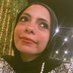 Omnia (@omniasobhii) Twitter profile photo Omnia (@omniasobhii) Twitter profile photo