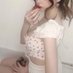 ♡︎ (@tttes) Twitter profile photo ♡︎ (@tttes) Twitter profile photo