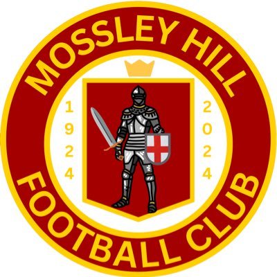 Mossley Hill FC U6-Senior Football (Male & Female) Community, Wildcats, Camps & 1-2-1 programs. SM platforms @MOSSLEYHILLJFC #oneclub #upthehill