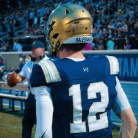 Brady Nabb (@brady_nabb) 's Twitter Profile