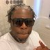 Wayne (@pedreaux1993) Twitter profile photo Wayne (@pedreaux1993) Twitter profile photo