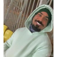 Yahya ALQattan (@yahalqattan) 's Twitter Profile Photo Yahya ALQattan (@yahalqattan) 's Twitter Profile Photo