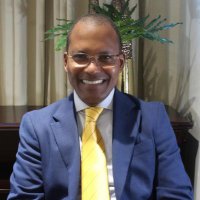 Fabian Melo (@bienvenidomelo) 's Twitter Profile Photo Fabian Melo (@bienvenidomelo) 's Twitter Profile Photo