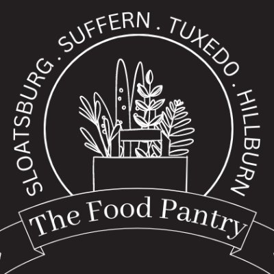 @pantry_food