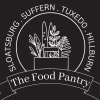 SloatsburgFoodPantry (@pantry_food) 's Twitter Profile