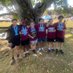 LowellBoysXCTF (@lowellboysxctf) Twitter profile photo LowellBoysXCTF (@lowellboysxctf) Twitter profile photo
