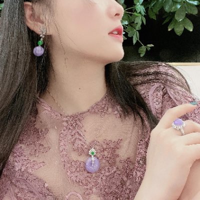 Blazcsxrson's profile picture. 日本語を勉強中なので日本語でツイートすることにしています。私も日本人の友達を作りたいです！ 😊