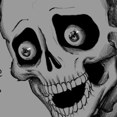 Waffleiron69420's profile picture. I post NSFW content, and you can donate to my cash app at https://t.co/ZfCMiCplfs