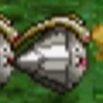 oden__oishii's profile picture. 