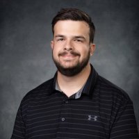 Aaron Castete (@aaron_castete) 's Twitter Profile