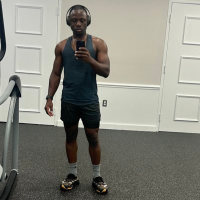 SOL_DEALER's profile picture. Life is a game, play it to win 🏆