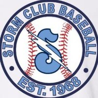 StormClubBaseball2028 (@stormclub2028) 's Twitter Profile Photo StormClubBaseball2028 (@stormclub2028) 's Twitter Profile Photo