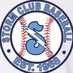 StormClubBaseball2028 (@stormclub2028) Twitter profile photo StormClubBaseball2028 (@stormclub2028) Twitter profile photo