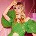 Diana Vickers News (@_teamdiana) Twitter profile photo Diana Vickers News (@_teamdiana) Twitter profile photo