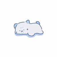 あさぎ (@irnmy218) 's Twitter Profile Photo