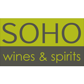 Soho Wines & Spirits your friendly neighbourhood wine store since 2002. #Wine, Champagne, craft beers and spirits at great prices. We deliver free. #HongKong