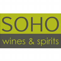 Soho Wines & Spirits (@sohowines) 's Twitter Profile