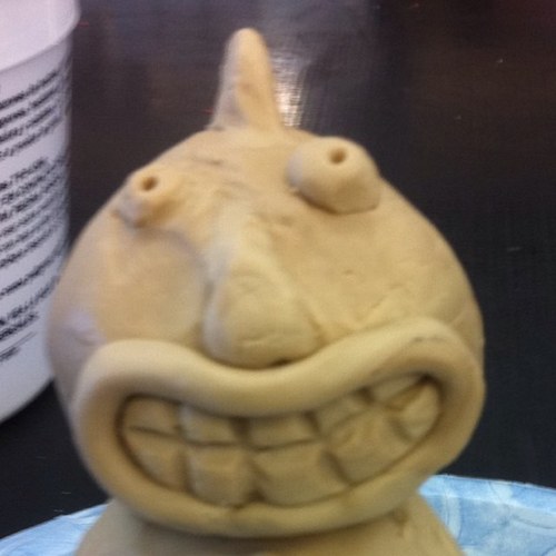 BigMatteo11's profile picture. 