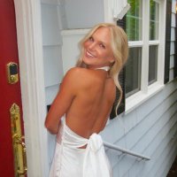 tatum thomason (@tatumthomasonn) 's Twitter Profile