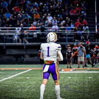Nathan King (@nathan_king19) 's Twitter Profile Photo Nathan King (@nathan_king19) 's Twitter Profile Photo