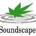 日本サウンドスケープ協会 (@soundscapejapan) Twitter profile photo 日本サウンドスケープ協会 (@soundscapejapan) Twitter profile photo