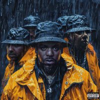 Dj Deadeye (@deadeyestdot) 's Twitter Profile