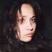 eden (@alexxesi_) Twitter profile photo eden (@alexxesi_) Twitter profile photo
