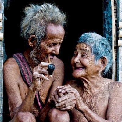 oxRooter's profile picture. Horse as a gift