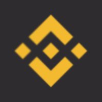 bncsweb (@bncsweb) 's Twitter Profile
