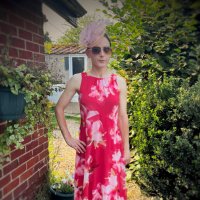 Jade Browne (@jadebrowne86) 's Twitter Profile