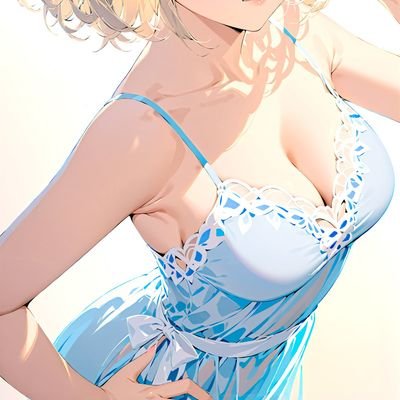 a4XzqVQZQh35279's profile picture. 