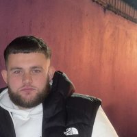 Kyle O’Brien🇺🇦 (@kyleobrien_31) 's Twitter Profile