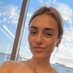 Brooke Elle (@brookeelle39932) Twitter profile photo Brooke Elle (@brookeelle39932) Twitter profile photo