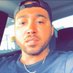 Sanco G (@sanco_cousteau) Twitter profile photo Sanco G (@sanco_cousteau) Twitter profile photo