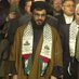 Dr/Mohammed Y Aldailami (@aliahme57926768) Twitter profile photo Dr/Mohammed Y Aldailami (@aliahme57926768) Twitter profile photo