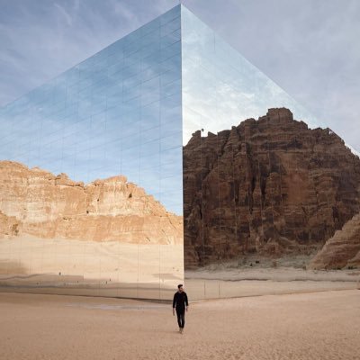 SAlSuwayed's profile picture. Avid Reader. Political animal. Interested in all that makes us human.