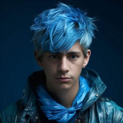 redmeerk2's profile picture. 