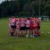 Furnace RFC Youth (@furnacerfc15s) Twitter profile photo Furnace RFC Youth (@furnacerfc15s) Twitter profile photo