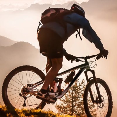 edwmons's profile picture. 