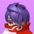 a_hero_3's profile image